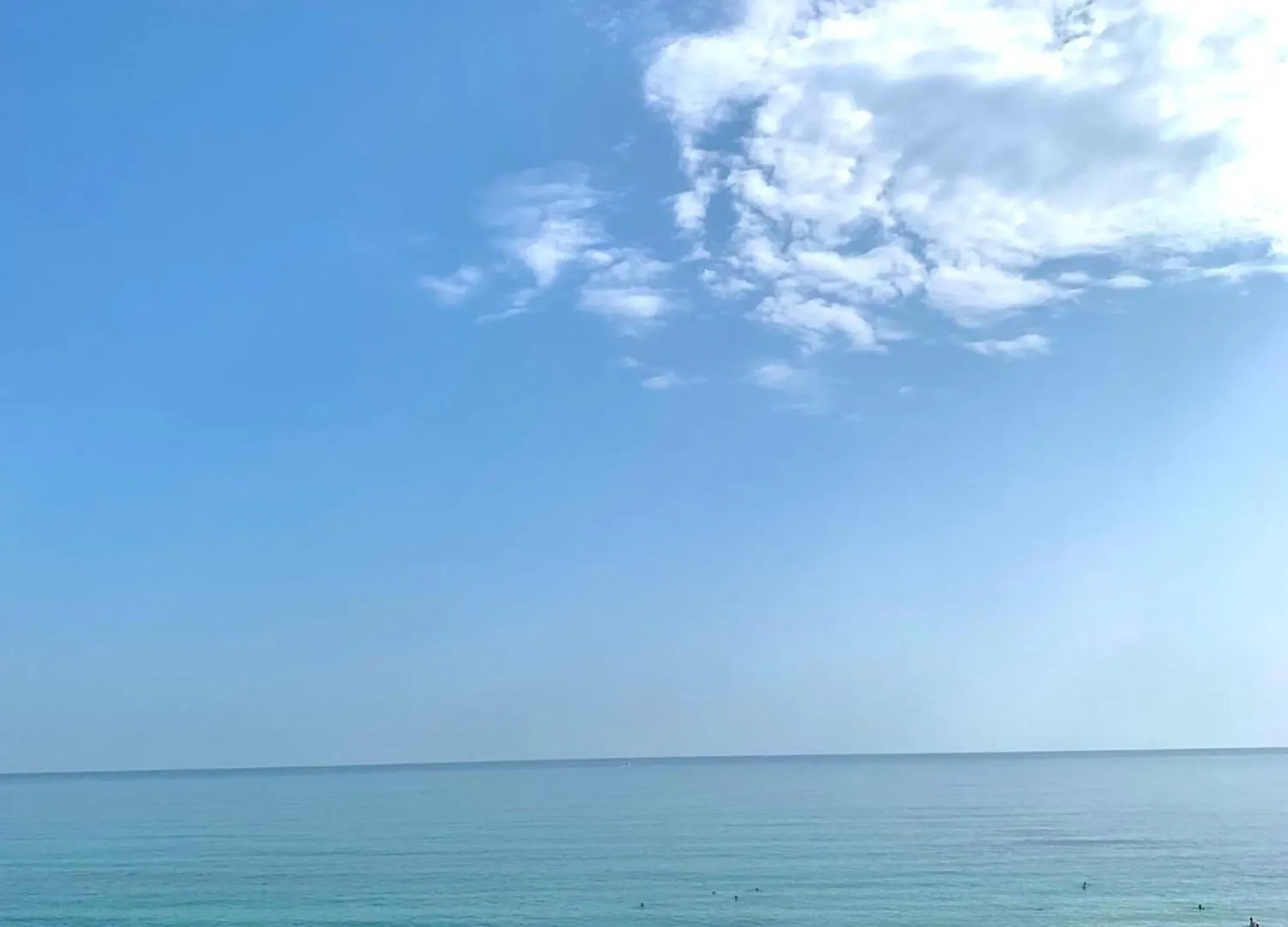 Sh Holidays & Health Beach-Apartments Sozopol